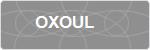 OXOUL