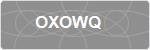 OXOWQ