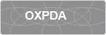 OXPDA