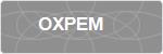 OXPEM