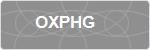 OXPHG