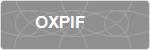 OXPIF