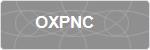 OXPNC