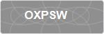 OXPSW