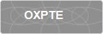 OXPTE