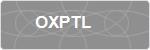 OXPTL