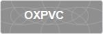 OXPVC