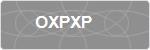 OXPXP