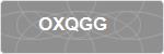 OXQGG