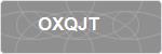 OXQJT