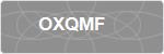 OXQMF