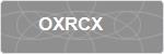 OXRCX