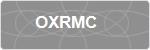 OXRMC