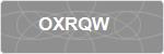 OXRQW