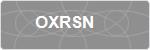 OXRSN