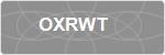 OXRWT