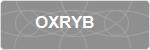 OXRYB