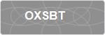 OXSBT
