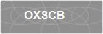 OXSCB
