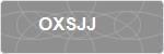 OXSJJ