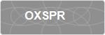 OXSPR