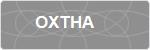 OXTHA