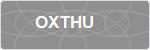 OXTHU