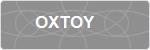 OXTOY