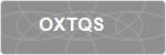 OXTQS