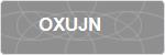 OXUJN