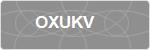 OXUKV