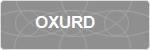 OXURD