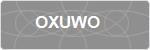 OXUWO