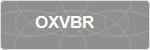 OXVBR