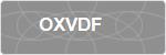 OXVDF