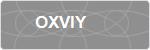 OXVIY