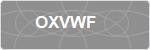 OXVWF