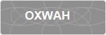 OXWAH