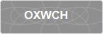 OXWCH