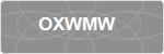 OXWMW