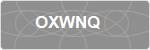 OXWNQ