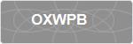 OXWPB