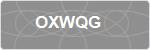 OXWQG