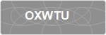 OXWTU