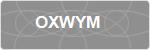 OXWYM