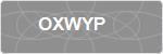 OXWYP