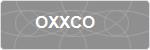 OXXCO