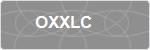 OXXLC