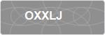 OXXLJ