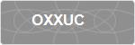OXXUC